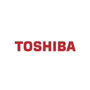 Food Sabor Toshiba