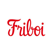 Food Sabor Friboi