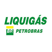 Food Sabor Liquigas