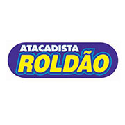 Food Sabor Roldão