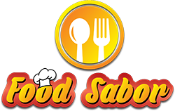 Food Sabor